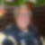 Profilbild von Erwin Knäpper