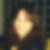 Profilbild von Birgitt Kügelgen-Schmidtke