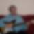 Profilbild von Frank Mosch