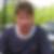 Profilbild von Peter Flick