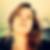 Profilbild von Jacqueline Teuber