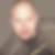 Profilbild von Sven Hübler