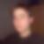 Profilbild von Marcel Just