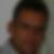 Profilbild von Matthias Lohmann