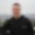Profilbild von Ronny Trommler