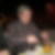 Profilbild von Enno Scheller