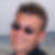 Profilbild von Robert Stenger