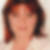 Profilbild von Kerstin Karger