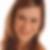 Profilbild von Anja Hinterland