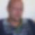 Profilbild von Manfred Schlösser