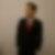 Profilbild von Matthias Beck