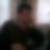 Profilbild von Enrico Hexel