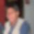 Profilbild von Martha Schall