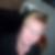 Profilbild von Angela Tschäpe