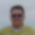 Profilbild von Andre Schütze