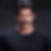 Profilbild von Halil Dermer