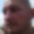 Profilbild von Dirk Reußner