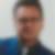 Profilbild von Rainer Gille