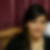 Profilbild von Derya Kilic