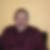 Profilbild von Ralf Porath
