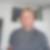 Profilbild von Michael Beltz