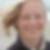 Profilbild von Stefanie Friederichs