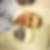 Profilbild von Tim Martian