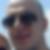 Profilbild von Peter Nowak