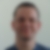 Profilbild von Andreas Goile