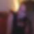 Profilbild von Jaqueline Röttmer