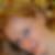 Profilbild von Tanja Lüttel