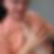 Profilbild von Thomas Wunsch