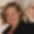 Profilbild von Gabriele Holthaus