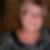 Profilbild von Christine Handwerg