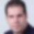 Profilbild von Daniel Fourlas