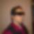 Profilbild von Halil Tabu