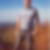 Profilbild von Markus Bienroth
