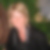 Profilbild von Nadine Wiegand