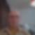 Profilbild von Frank Wittig