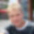 Profilbild von Josef Kussel