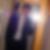 Profilbild von Kevin Schneider