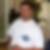 Profilbild von Ronny Steinhorst