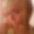 Profilbild von Franziska Zwiebler