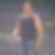 Profilbild von Ralf Diederich