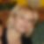 Profilbild von Kerstin Seebe