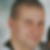 Profilbild von Jens Neubert