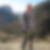 Profilbild von Toralf Luck