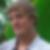 Profilbild von Gerhard Bautz