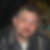 Profilbild von Sven Lepper