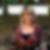 Profilbild von Annett Schellenberger